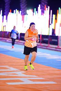 BIB: 211, 29569
                            <button type="button" onclick="openModal(23015716)" class="btn btn-primary btn-sm float-right btn-popup" data-toggle="modal" data-target=".modal-high-quality">
                        <i class="fas fa-shopping-cart"></i> Add to Cart
                    </button>
                                            <button type="button" onclick="isThisMe(23015716, true)" class="btn btn-success btn-sm float-right btn-popup btn-isme hidden" data-toggle="tooltip" data-placement="bottom" title="นี่คือรูปของคุณใช่ไหม คลิกที่นี่เพื่อเอาเข้าอัลบั้ม">
                        <i class="fas fa-plus"></i> Add to album
                    </button>
                    <button type="button" onclick="isThisMe(23015716, false)" class="btn btn-warning btn-sm float-right btn-popup btn-isnotme hidden">
                        <i class="fas fa-ban"></i> Remove from album
                    </button>